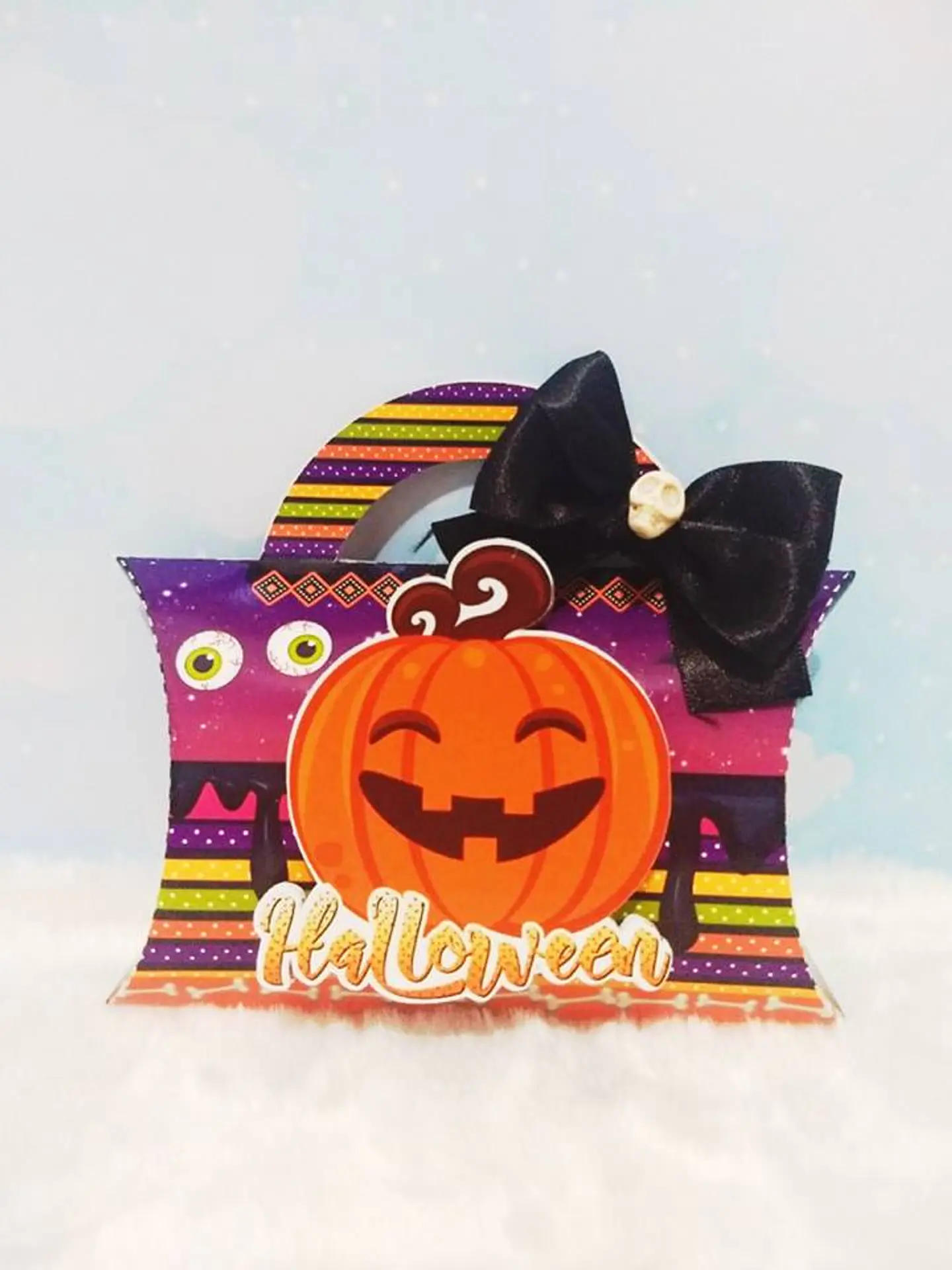 ARQUIVO DE CORTE HALLOWEEN 03 2