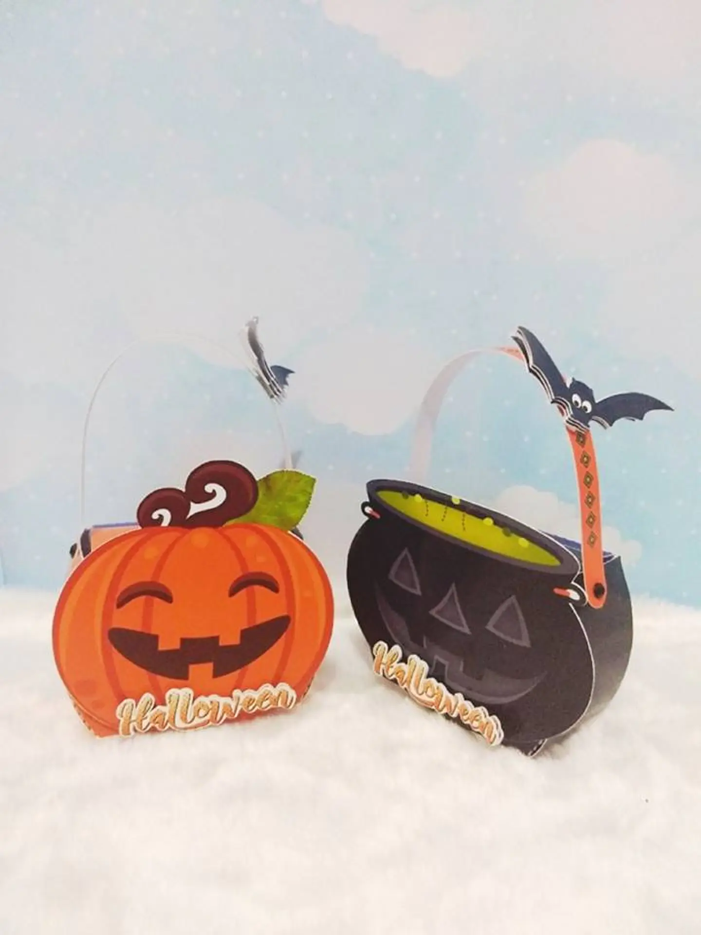 ARQUIVO DE CORTE HALLOWEEN 03 6