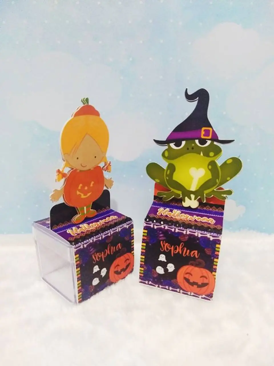 ARQUIVO DE CORTE HALLOWEEN 03 11
