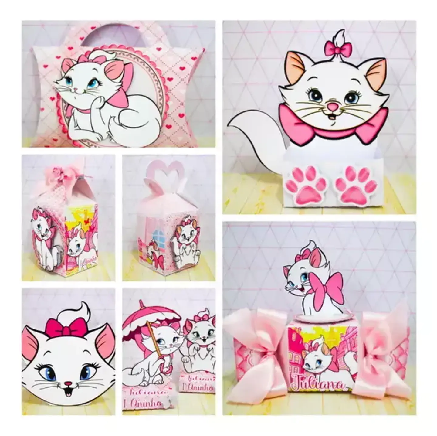 ARQUIVO DE CORTE GATINHA MARIE 03 1