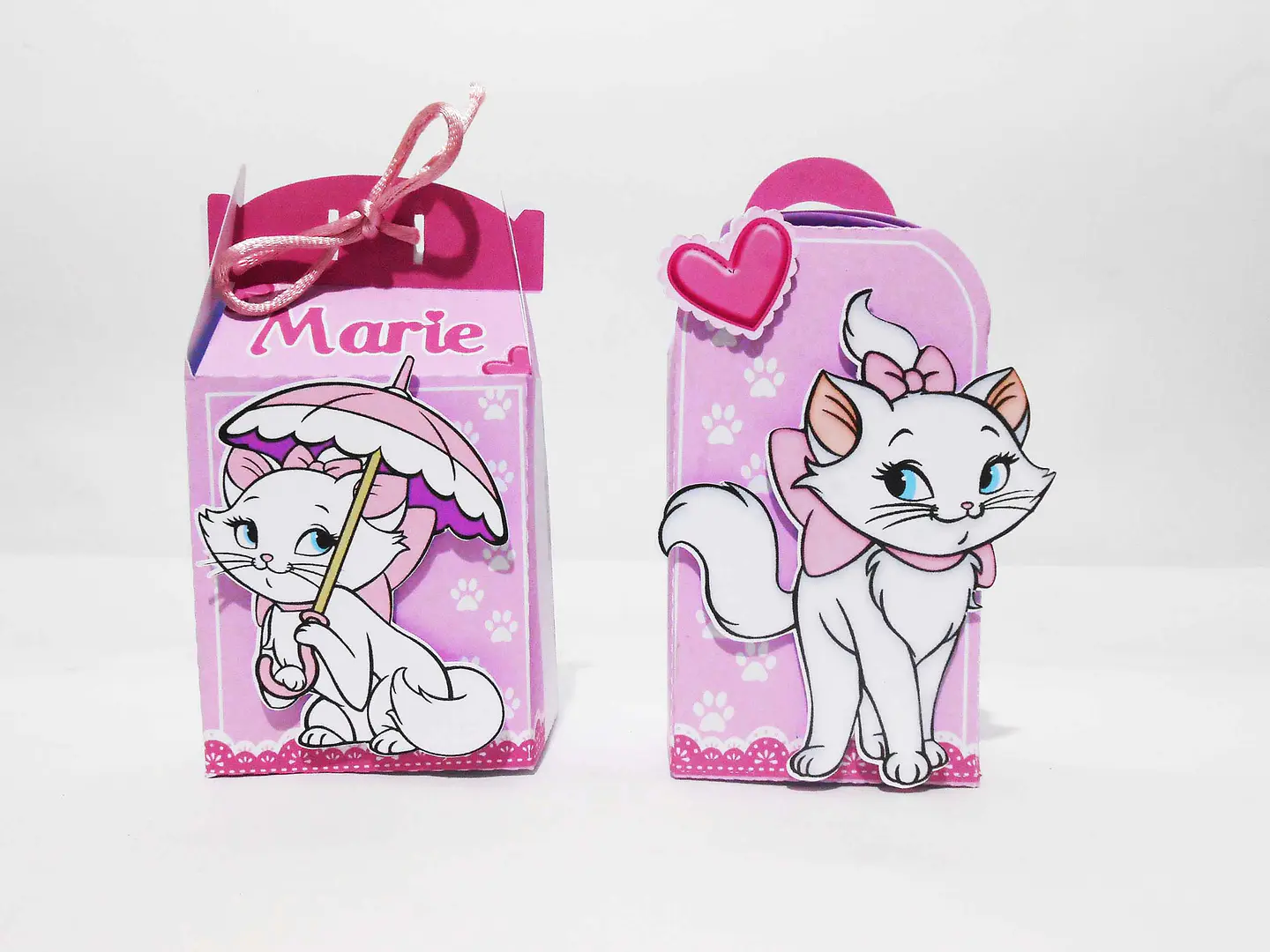 ARQUIVO DE CORTE GATINHA MARIE 30 4