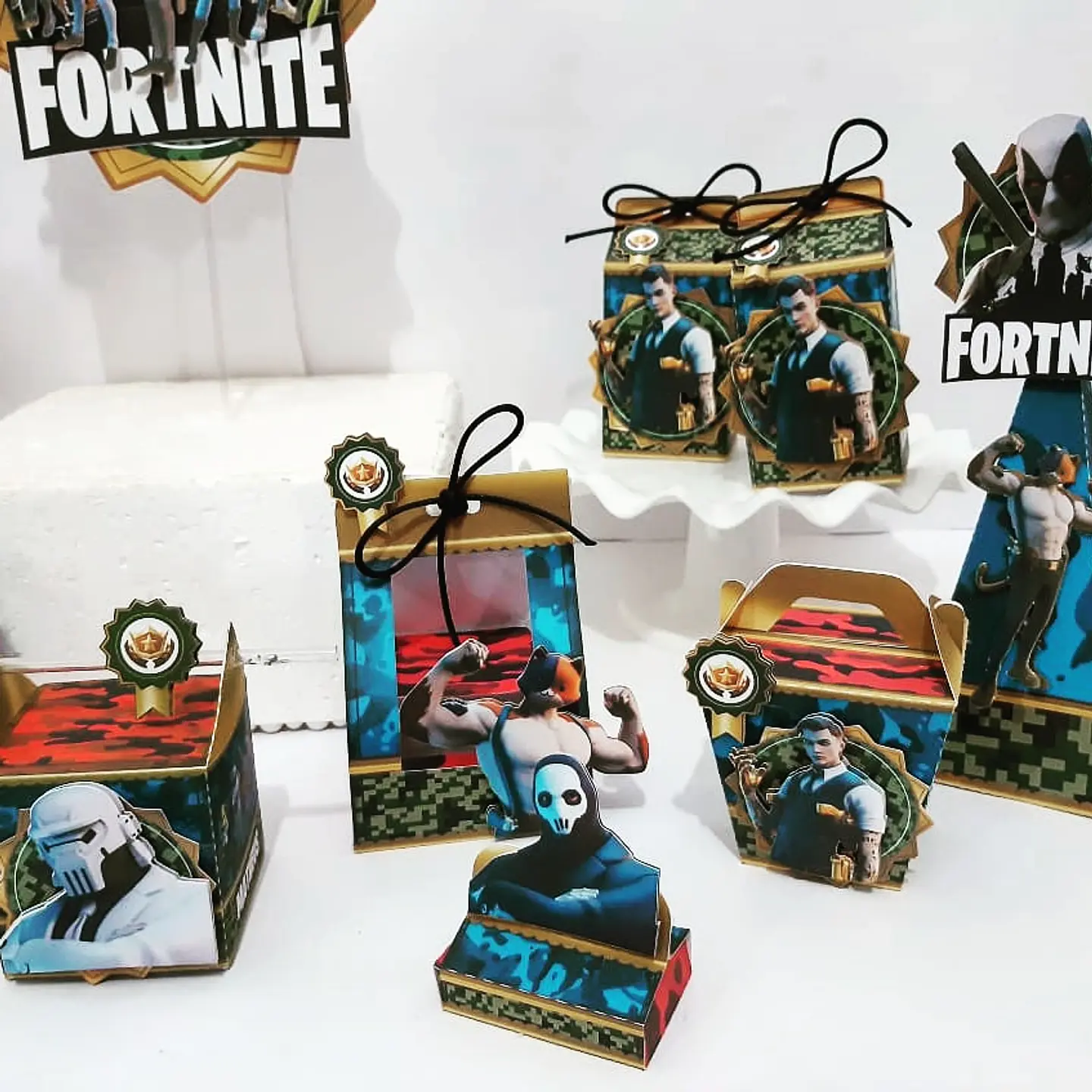 ARQUIVO DE CORTE FORTNITE 09 4