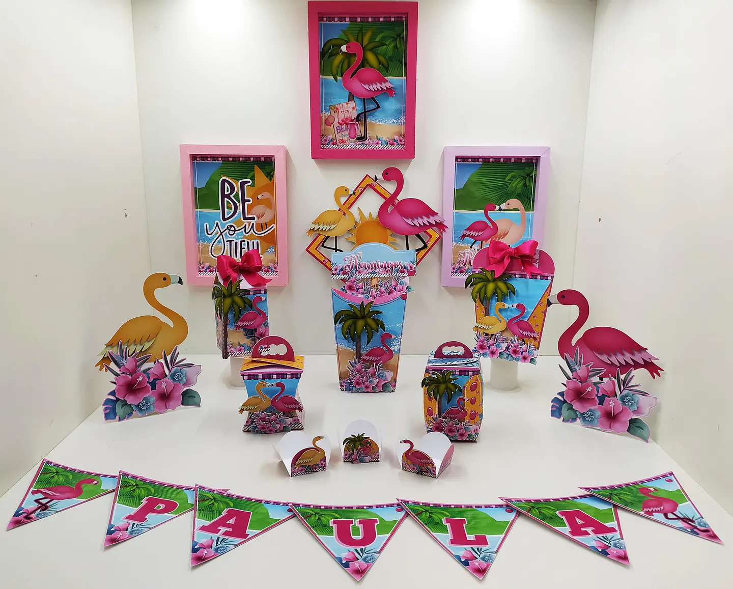 ARQUIVO DE CORTE FLAMINGO 01 1