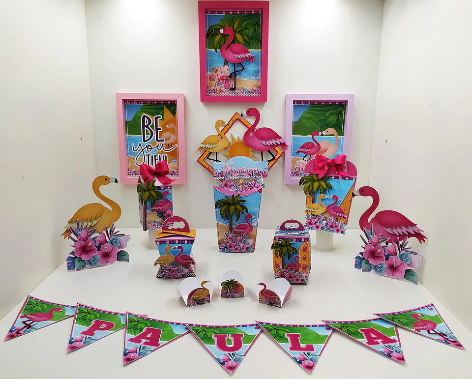 ARQUIVO DE CORTE FLAMINGO 01 1