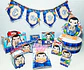 ARQUIVO DE CORTE FESTA JUNINA 24 - Thumbnail 1