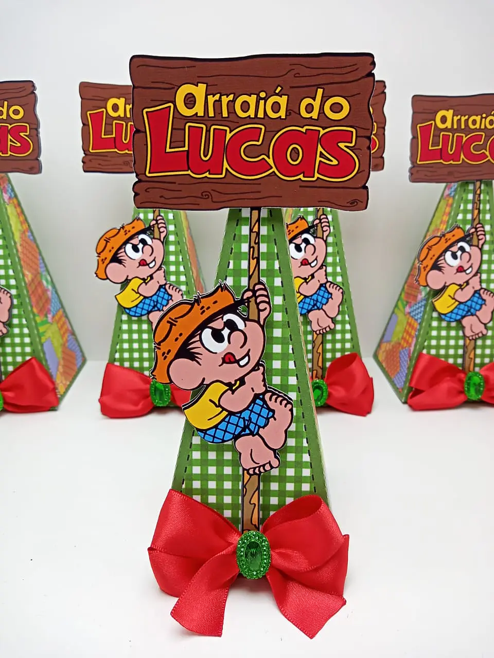 ARQUIVO DE CORTE FESTA JUNINA 11 2