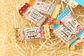 ARQUIVO DE CORTE CARD COM BALINHAS FESTA JUNINA 03 - Thumbnail 2