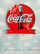 ARQUIVO DE CORTE COCA COLA 01 - Thumbnail 4
