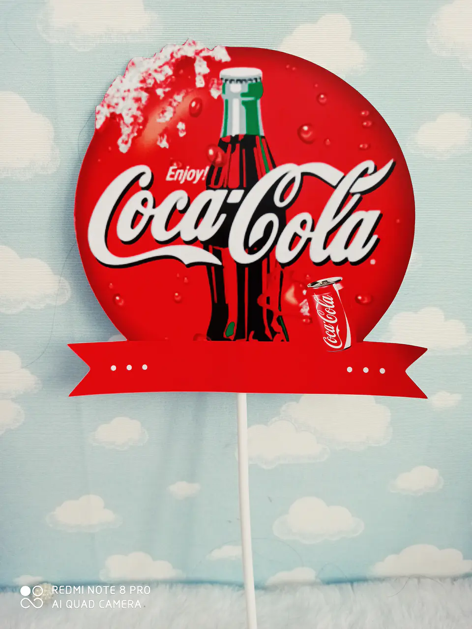 ARQUIVO DE CORTE COCA COLA 01 4