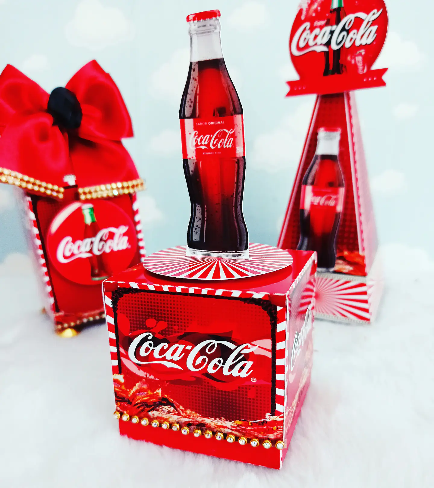 ARQUIVO DE CORTE COCA COLA 01 5