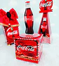 ARQUIVO DE CORTE COCA COLA 01 - Thumbnail 5