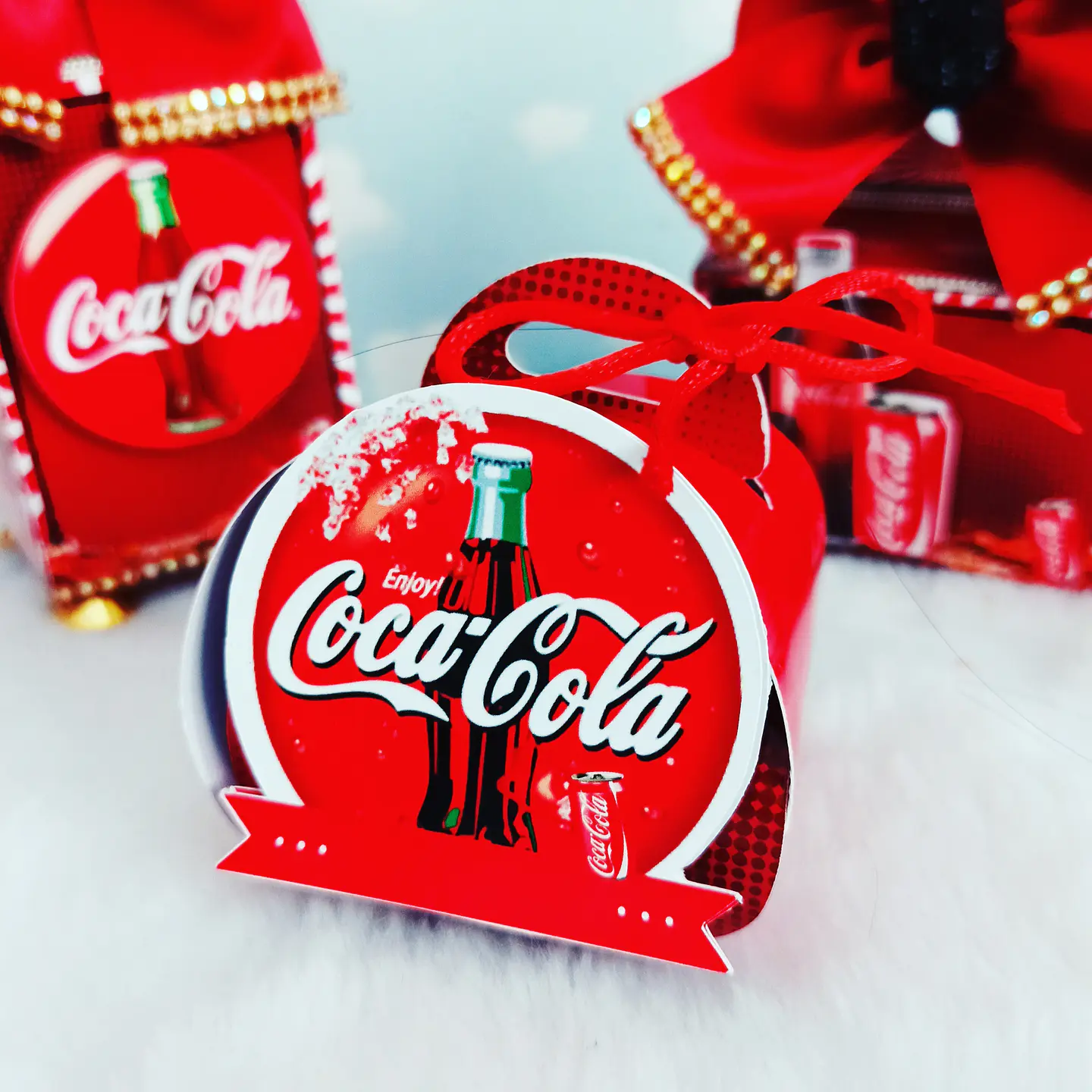ARQUIVO DE CORTE COCA COLA 01 6