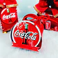 ARQUIVO DE CORTE COCA COLA 01 - Thumbnail 6