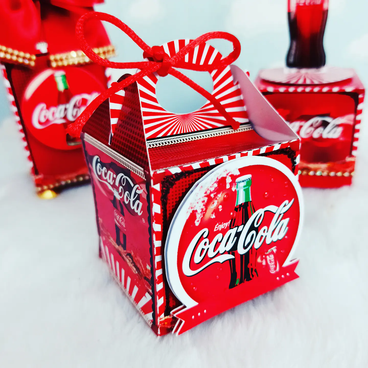 ARQUIVO DE CORTE COCA COLA 01 7