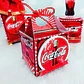 ARQUIVO DE CORTE COCA COLA 01 - Thumbnail 7