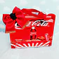 ARQUIVO DE CORTE COCA COLA 01 - Thumbnail 2