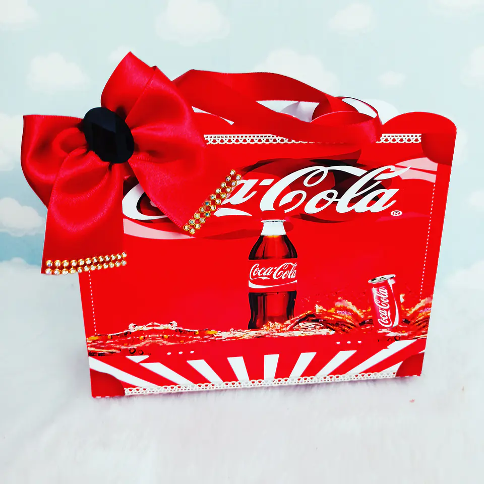 ARQUIVO DE CORTE COCA COLA 01 2