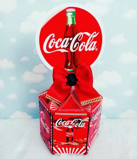 ARQUIVO DE CORTE COCA COLA 01