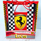 ARQUIVO DE CORTE FERRARI 01 - Thumbnail 3