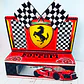 ARQUIVO DE CORTE FERRARI 01 - Thumbnail 5