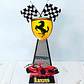 ARQUIVO DE CORTE FERRARI 01 - Thumbnail 6