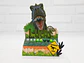 ARQUIVO DE CORTE JURASSIC 50 - Thumbnail 6