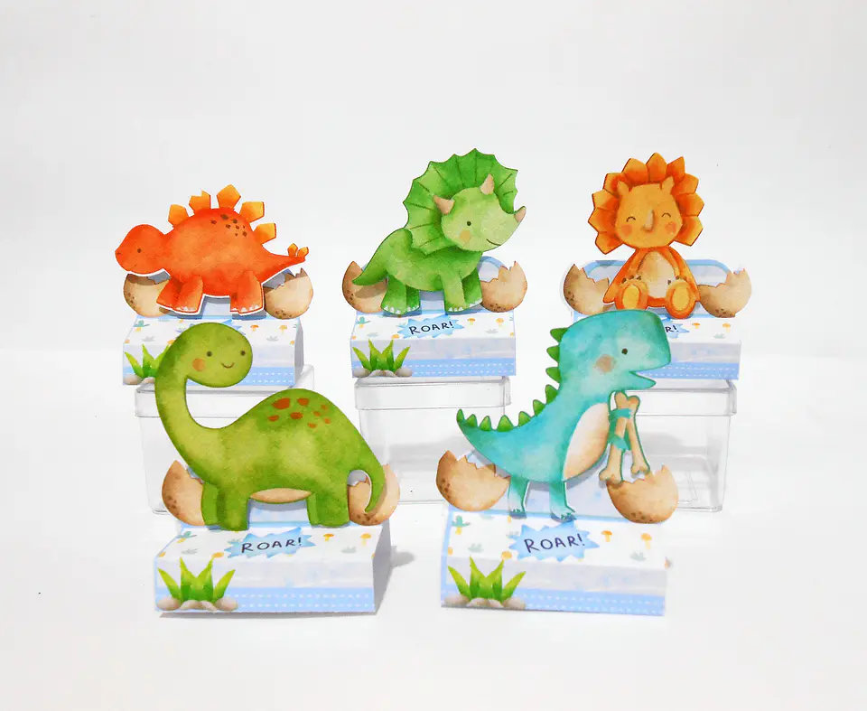 ARQUIVO DE CORTE DINOSSAUROS 52 2