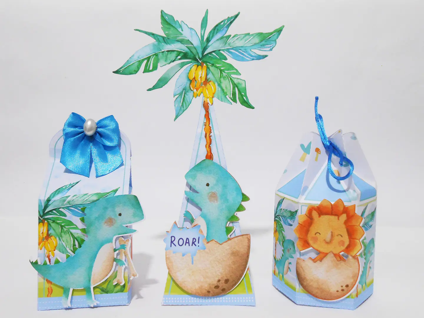 ARQUIVO DE CORTE DINOSSAUROS 52 3