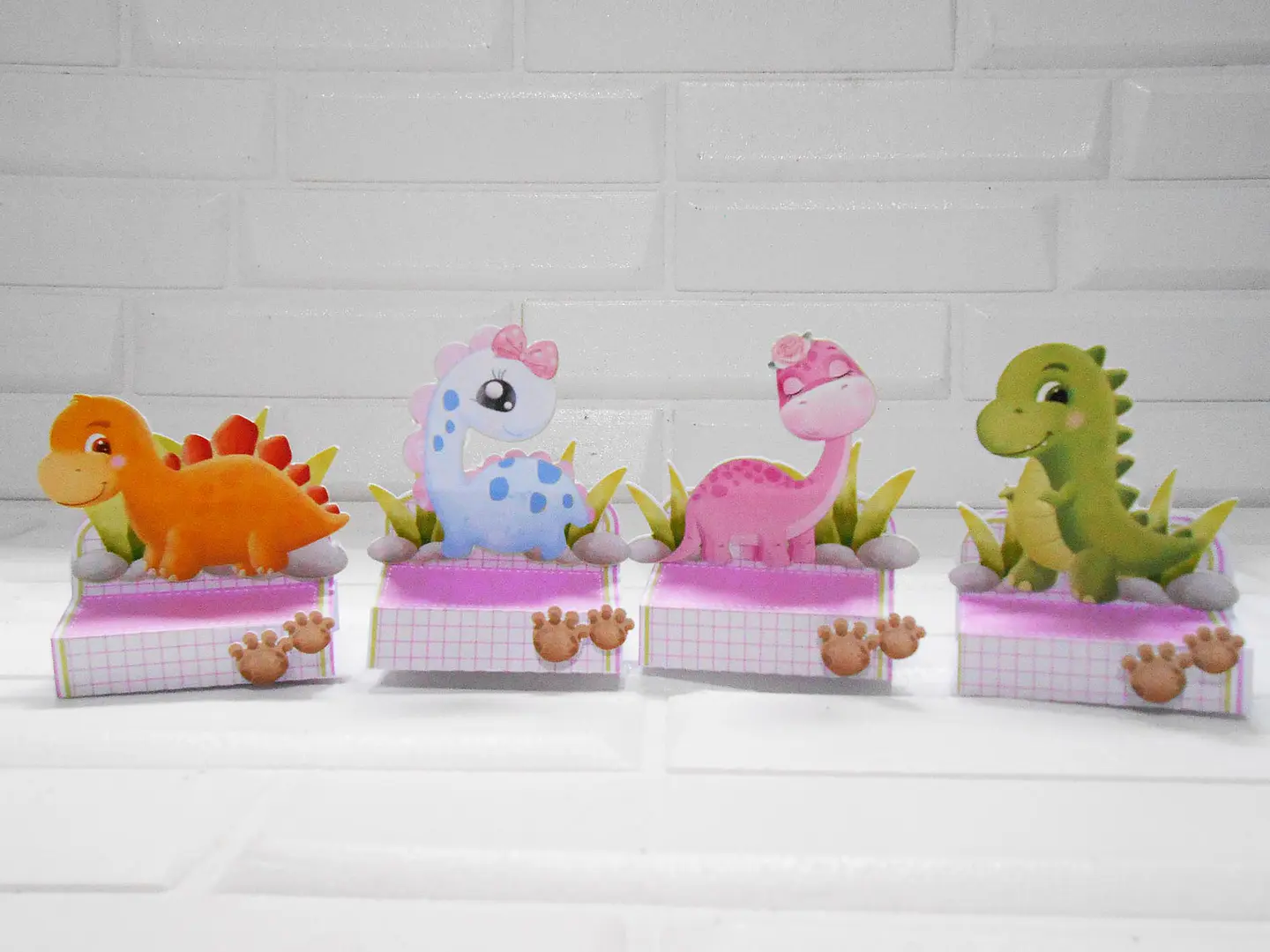 ARQUIVO DE CORTE DINOSSAUROS 51 8