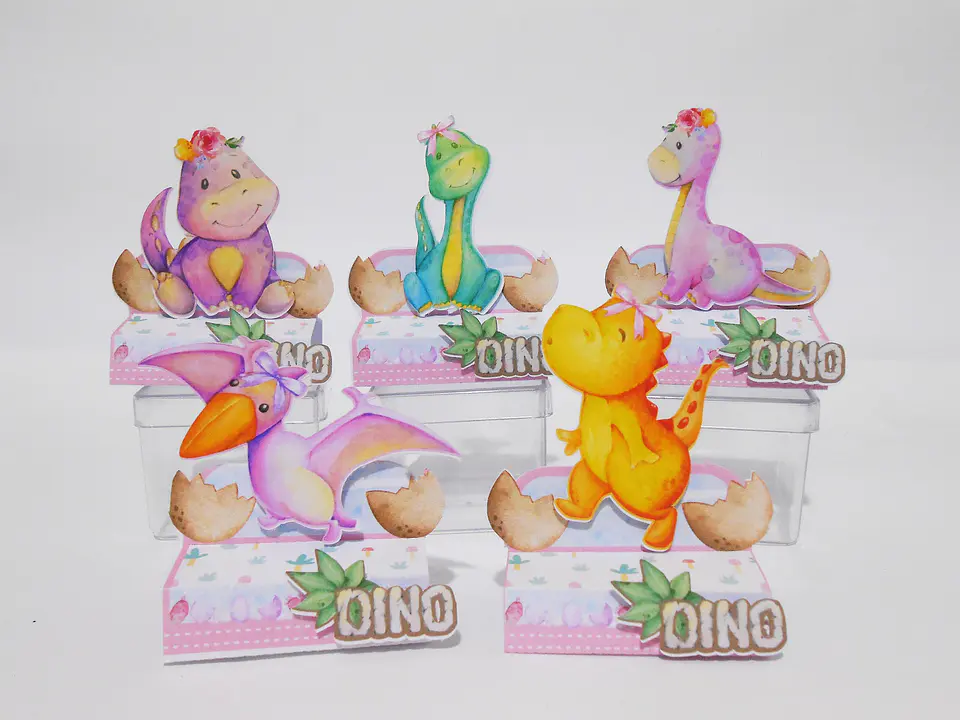 ARQUIVO DE CORTE DINOSSAUROS 53 4