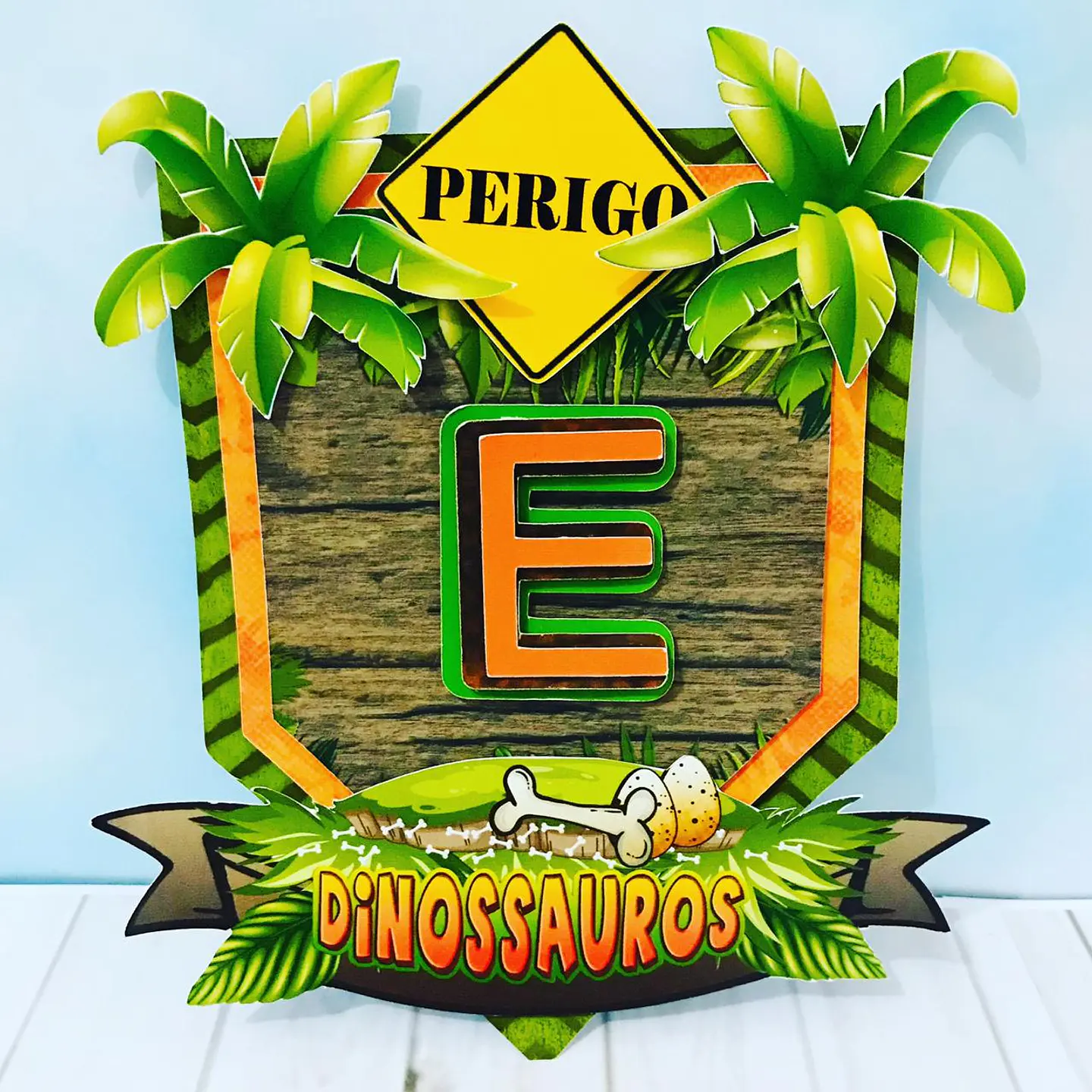 ARQUIVO DE CORTE DINOSSAUROS 05 2