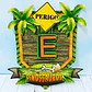 ARQUIVO DE CORTE DINOSSAUROS 05 - Thumbnail 2