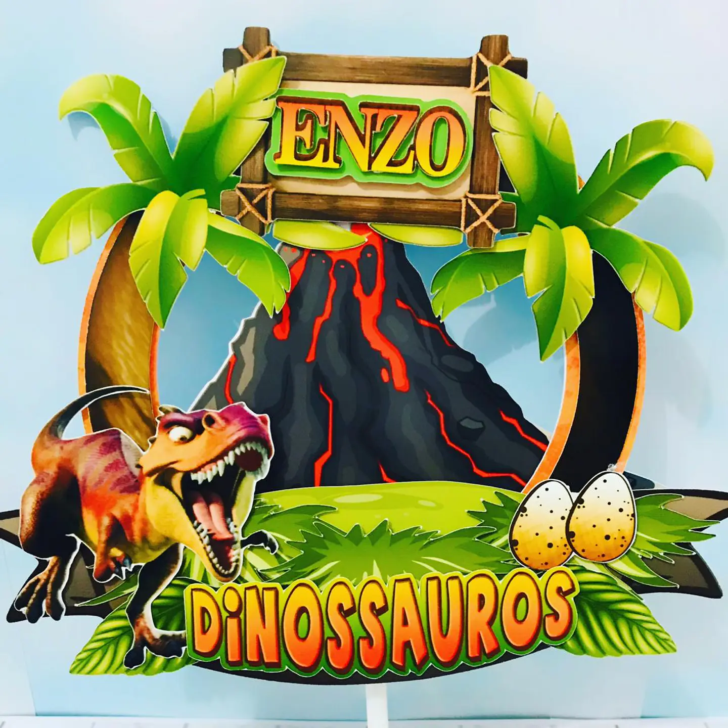 ARQUIVO DE CORTE DINOSSAUROS 05 4
