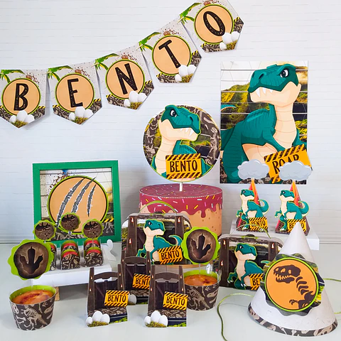 ARQUIVO DE CORTE DINOSSAUROS 04