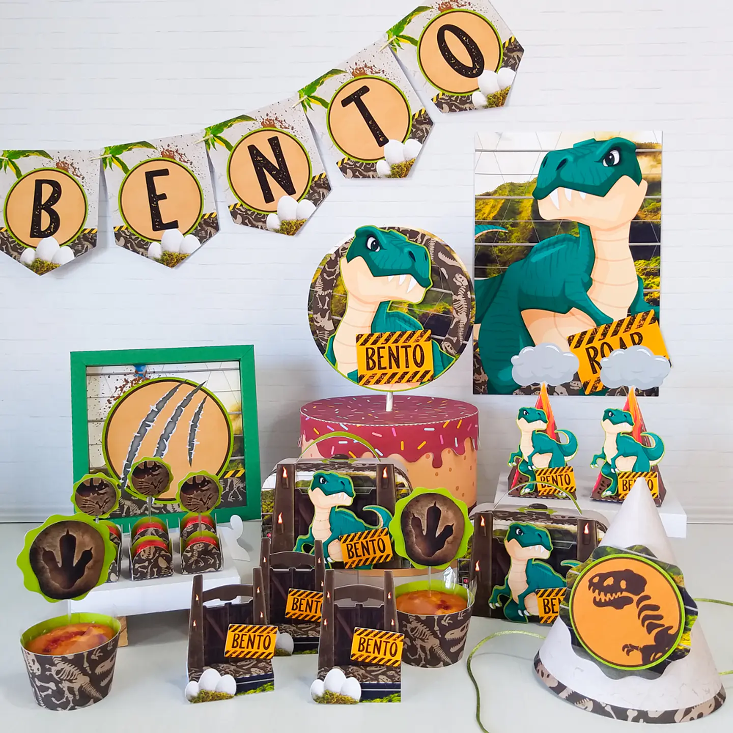ARQUIVO DE CORTE DINOSSAUROS 04 1