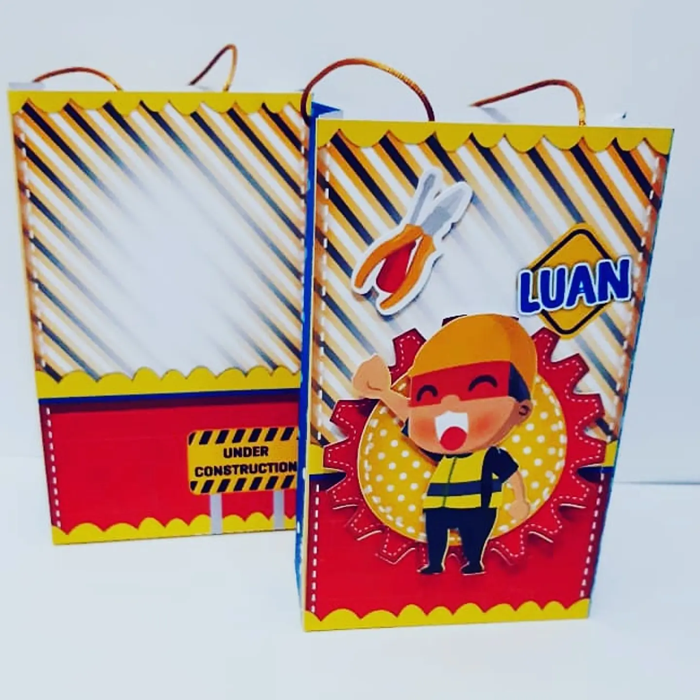 ARQUIVO DE CORTE CONSTRUTOR 08 4