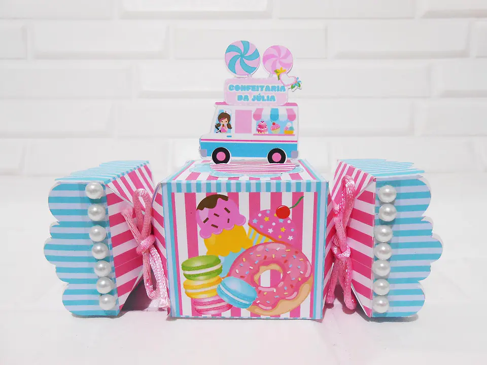 ARQUIVO DE CORTE CONFEITARIA 18 2
