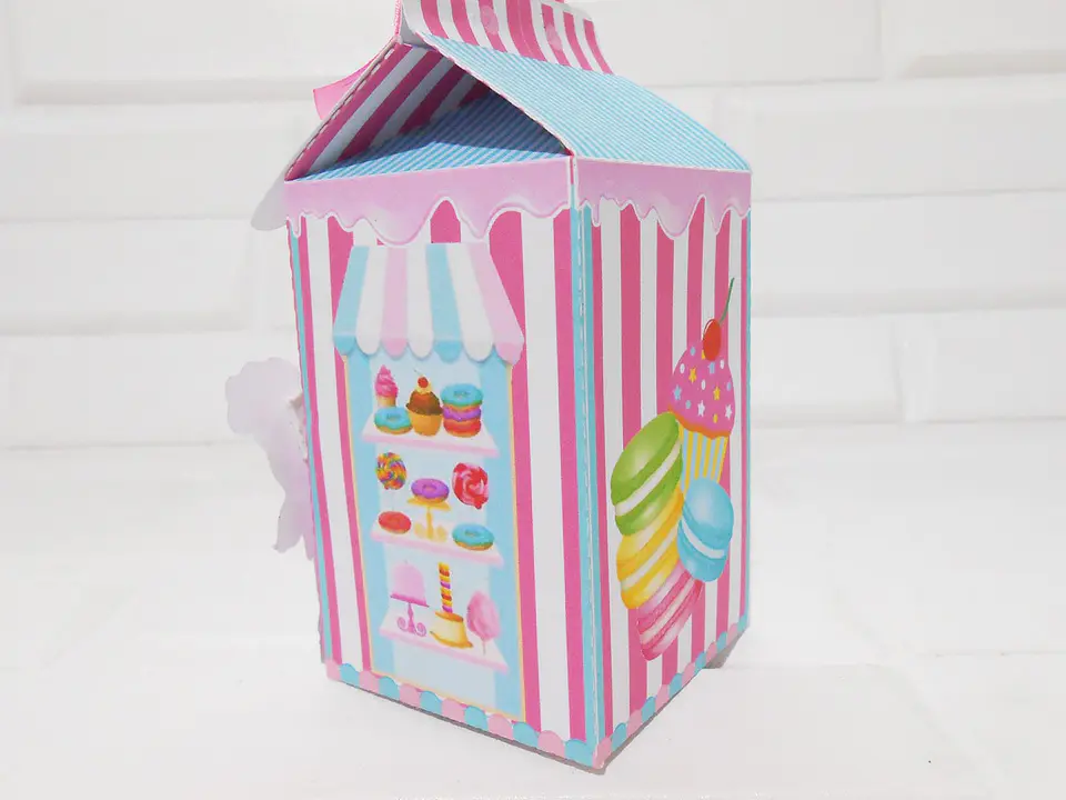 ARQUIVO DE CORTE CONFEITARIA 18 5