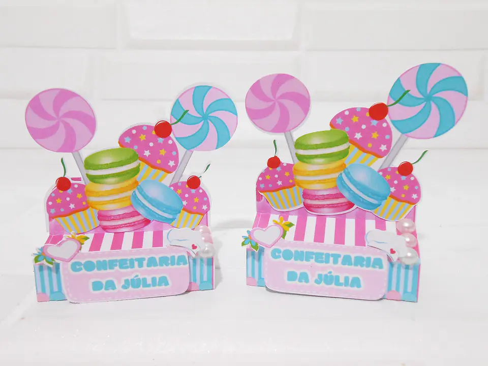 ARQUIVO DE CORTE CONFEITARIA 18 6