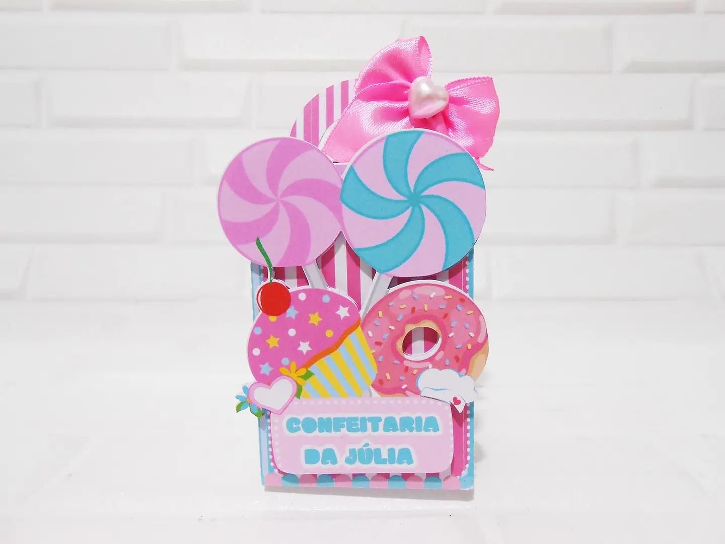 ARQUIVO DE CORTE CONFEITARIA 18 8