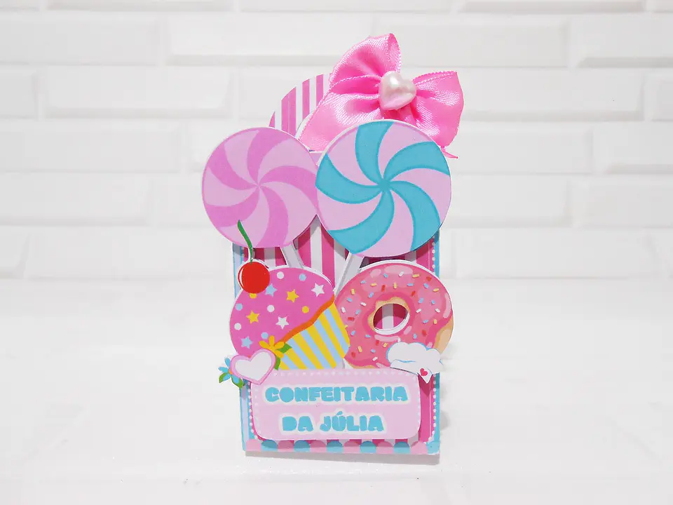 ARQUIVO DE CORTE CONFEITARIA 18 8