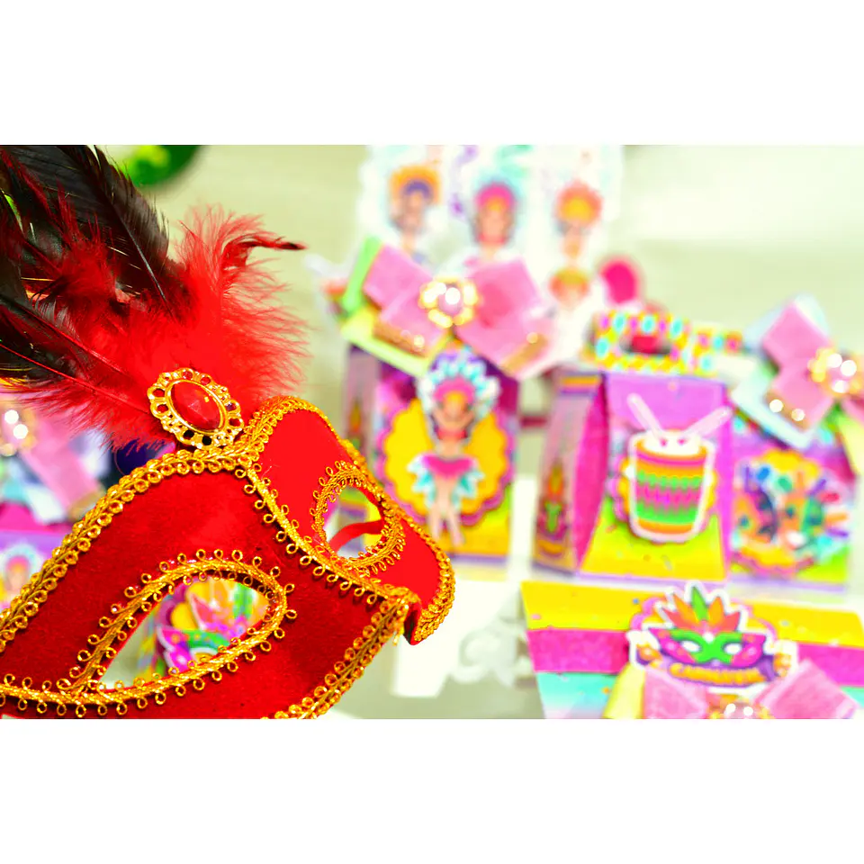 ARQUIVO DE CORTE CARNAVAL 01 2