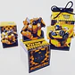 ARQUIVO DE CORTE BUMBLEBEE 01 - Thumbnail 3