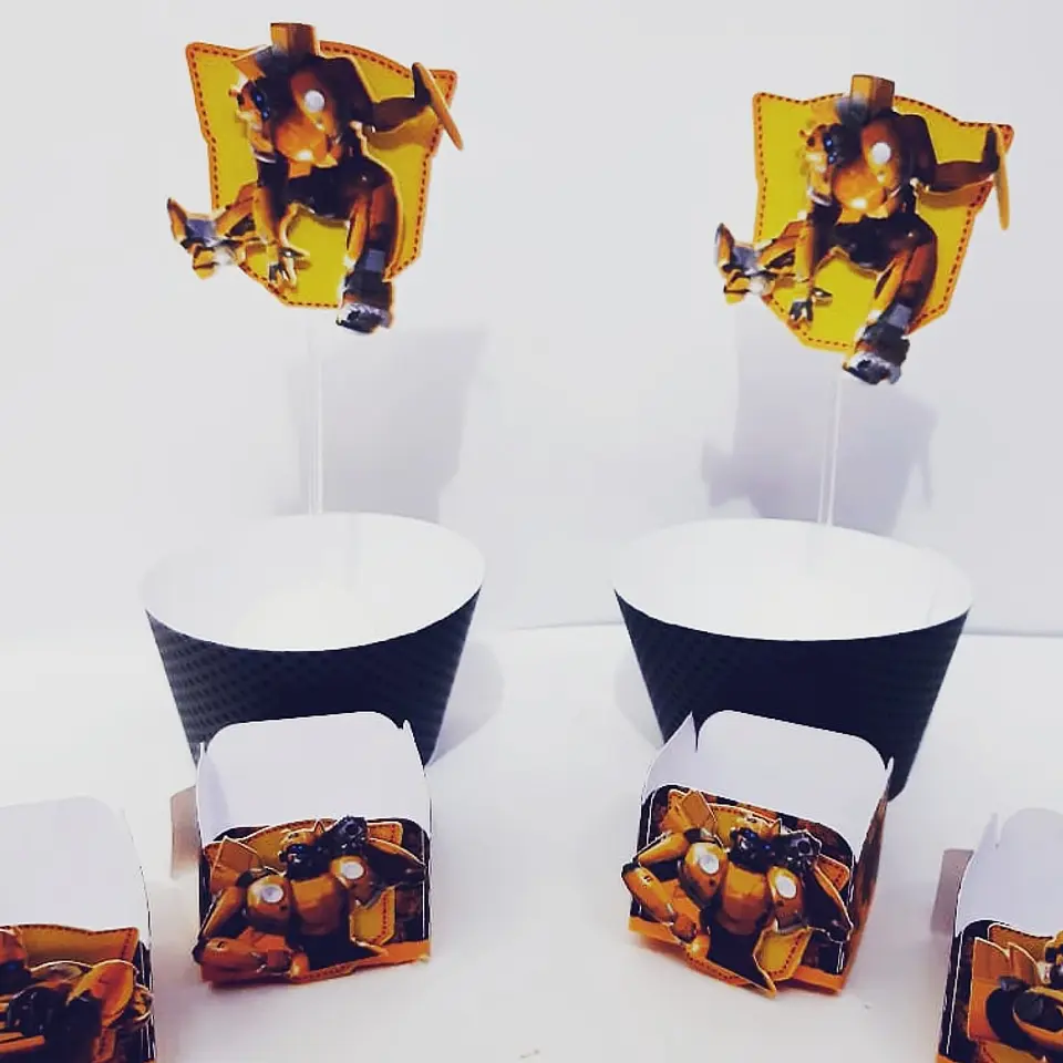 ARQUIVO DE CORTE BUMBLEBEE 01 4