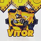 ARQUIVO DE CORTE BUMBLEBEE 01 - Thumbnail 5