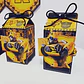 ARQUIVO DE CORTE BUMBLEBEE 01 - Thumbnail 9