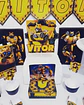 ARQUIVO DE CORTE BUMBLEBEE 01 - Thumbnail 1