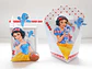 ARQUIVO DE CORTE BRANCA DE NEVE 50 - Thumbnail 3