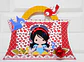 ARQUIVO DE CORTE BRANCA DE NEVE 05 - Thumbnail 4