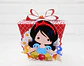 ARQUIVO DE CORTE BRANCA DE NEVE 05 - Thumbnail 5